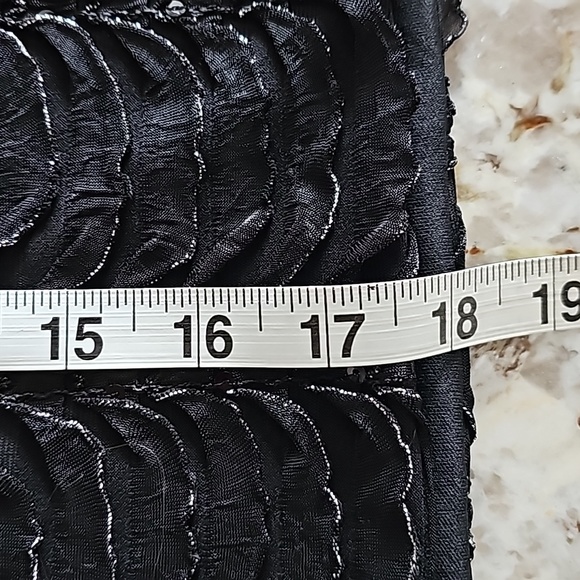 Maurices skirt - Picture 7 of 13